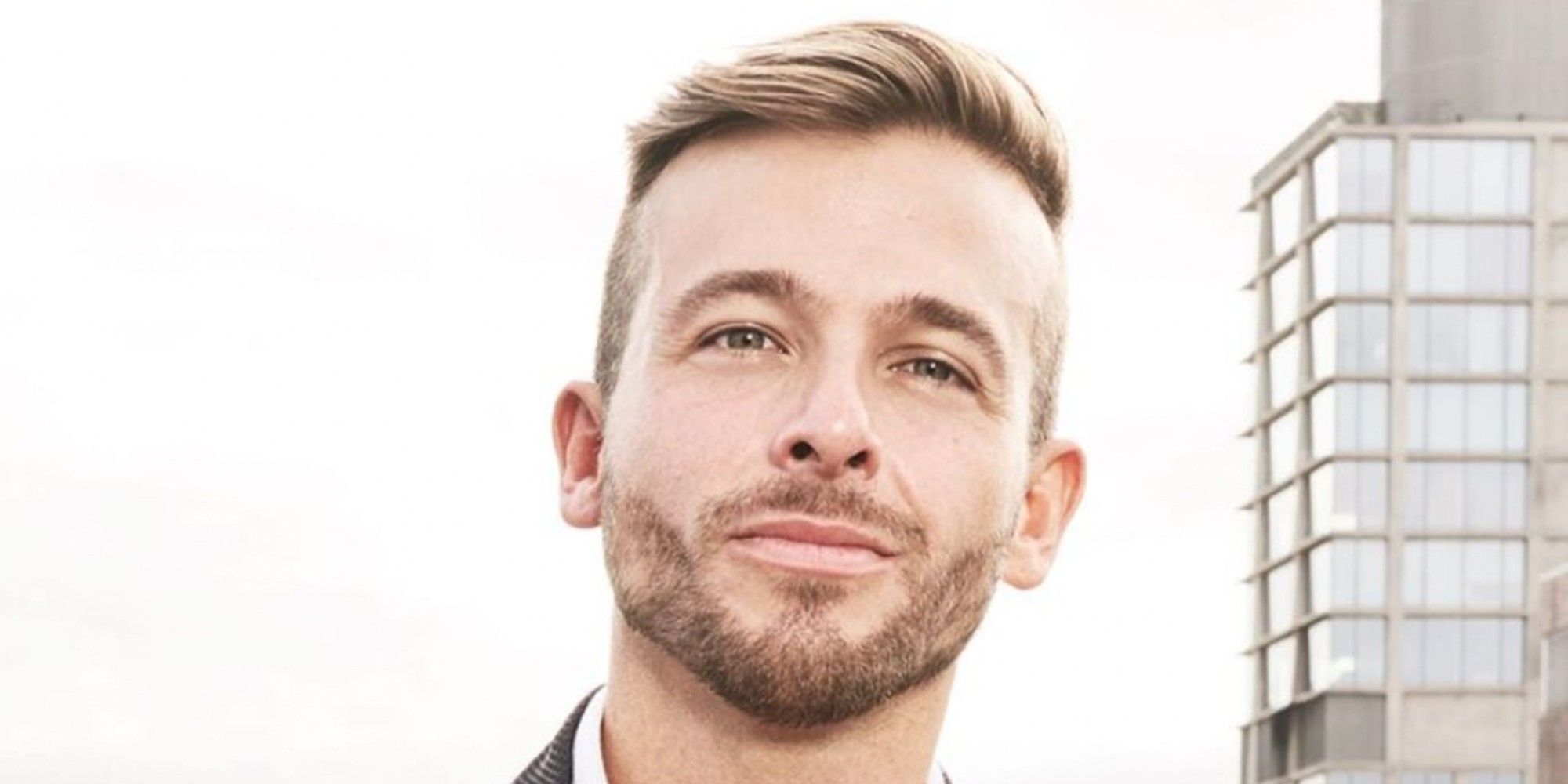 Tyler Whitman's Instagram, Twitter & Facebook on IDCrawl