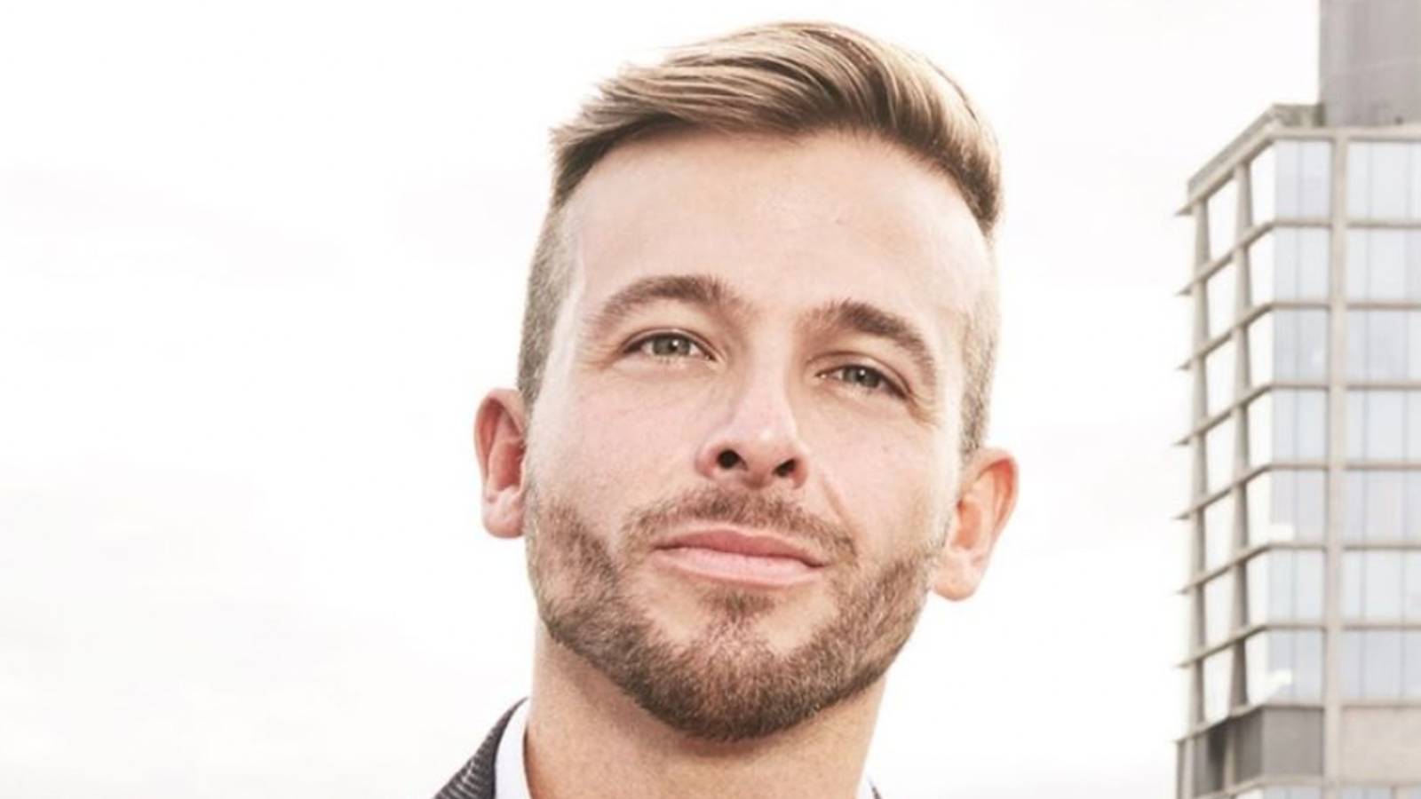 Million Dollar Listing NY: Tyler Whitman's Age, Family, Hometown & More