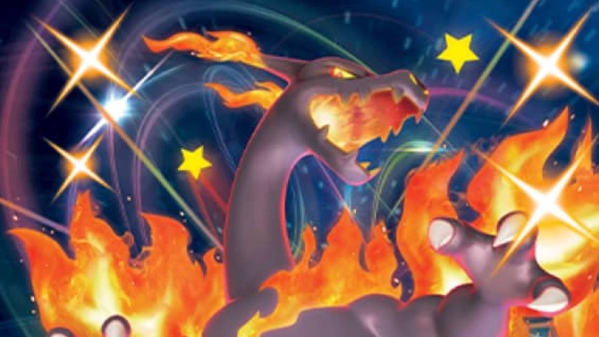 When Will The Pokmon Card Shortage End When Will The Pokmon Card Shortage End