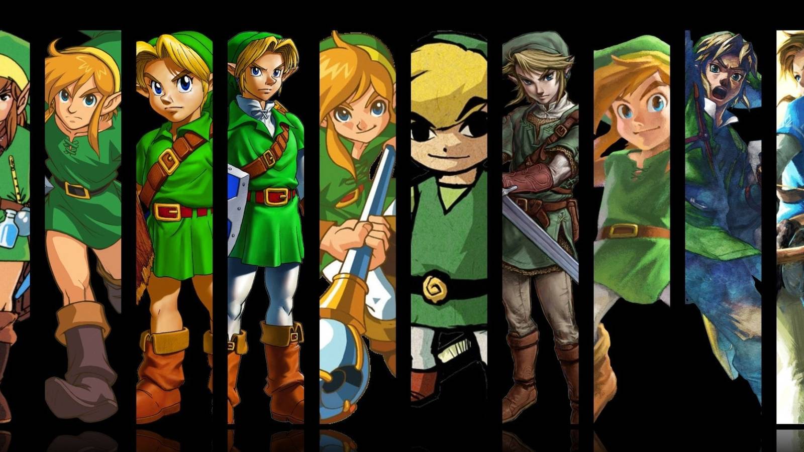 10 Legend Of Zelda Remakes We Need After Ocarina Of Time On Switch 2 10 Legend Of Zelda Remakes We Need After Ocarina Of Time On Switch 2