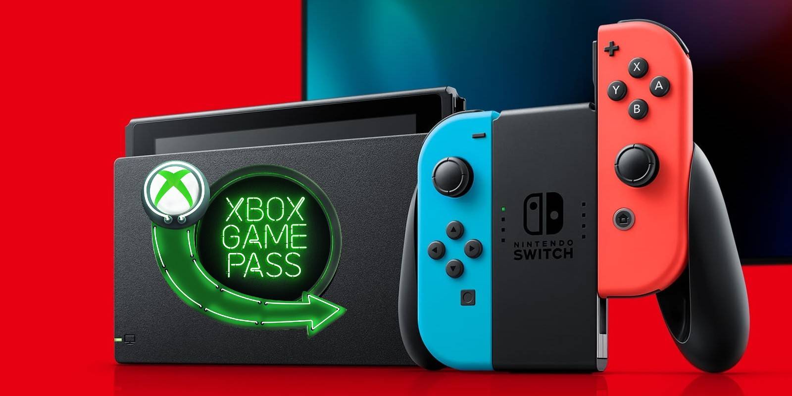 This 92% Metacritic Nintendo Masterpiece Just Hit Game Pass, Don't Skip It