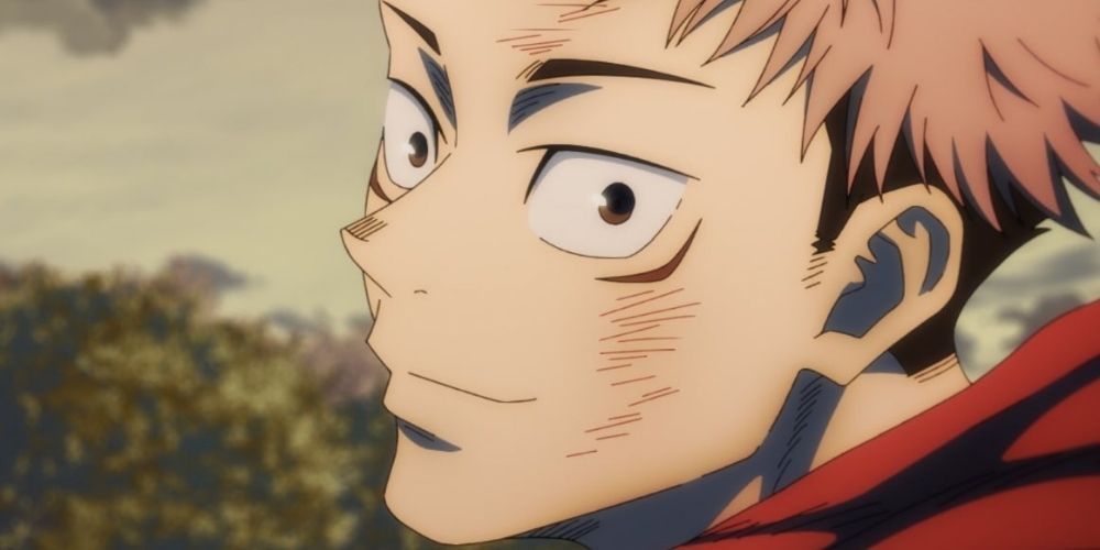 15 Best Jujutsu Kaisen Quotes Fans Can't Stop Thinking About