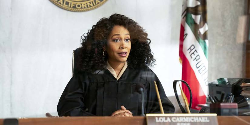 10 Canceled TV Shows That Received A Surprising Second Chance