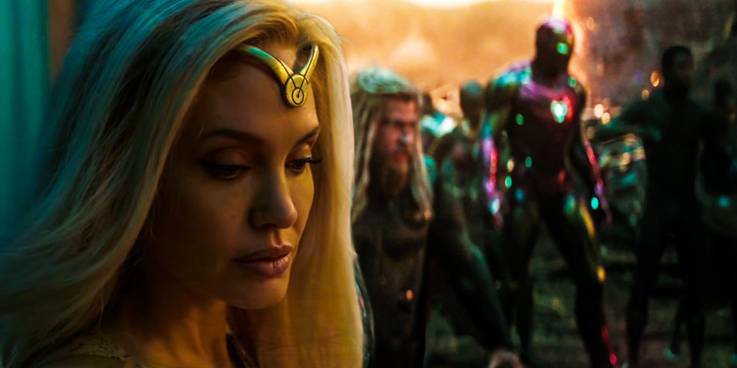 angelina jolie will The eternals Join the avengers phase 4.jpg?q=50&fit=crop&w=737&h=368&dpr=1
