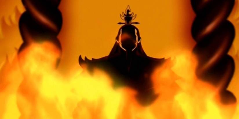 ATLA: 10 Quotes That Live Rent-Free In Fans Heads