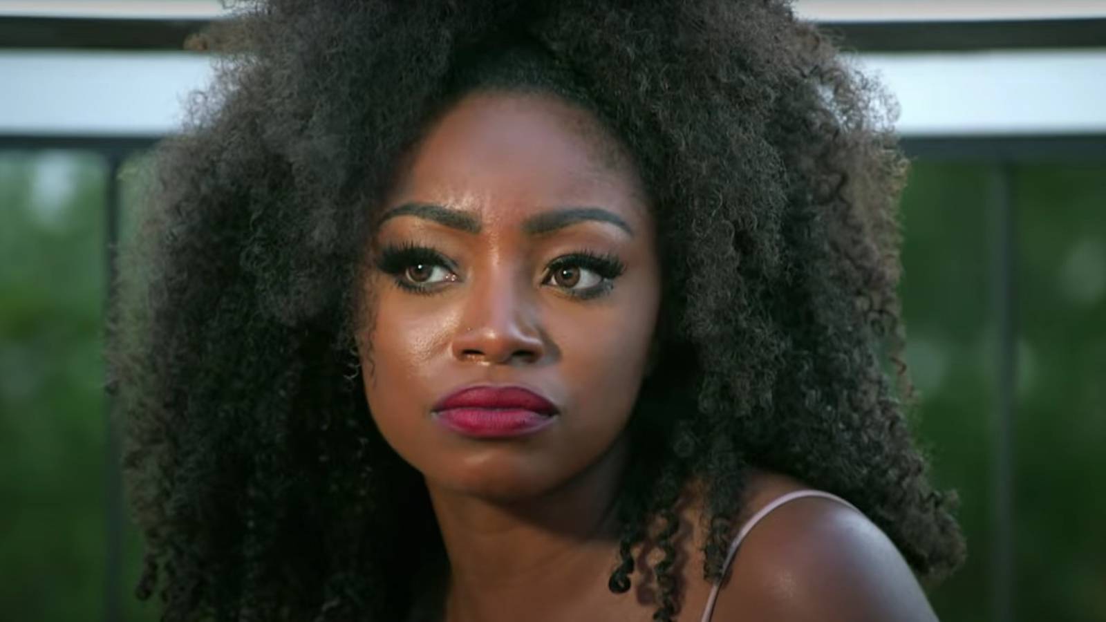 Floribama Shore: Candace Rice's Age, Height, Job, Instagram & More