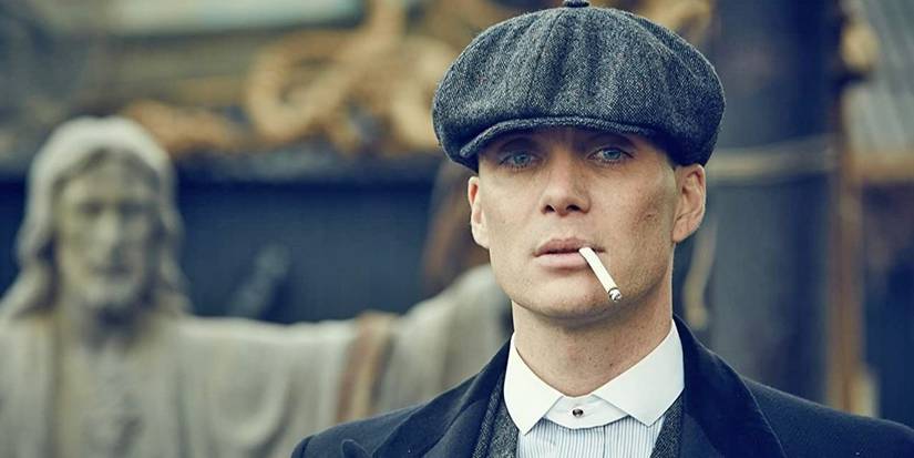 does christian slater smoke cigarettes Christian Slater Isn't Mr. Robot, He's Mr. Nice Guy does christian slater smoke cigarettes Christian Slater Isn't Mr. Robot, He's Mr. Nice Guy