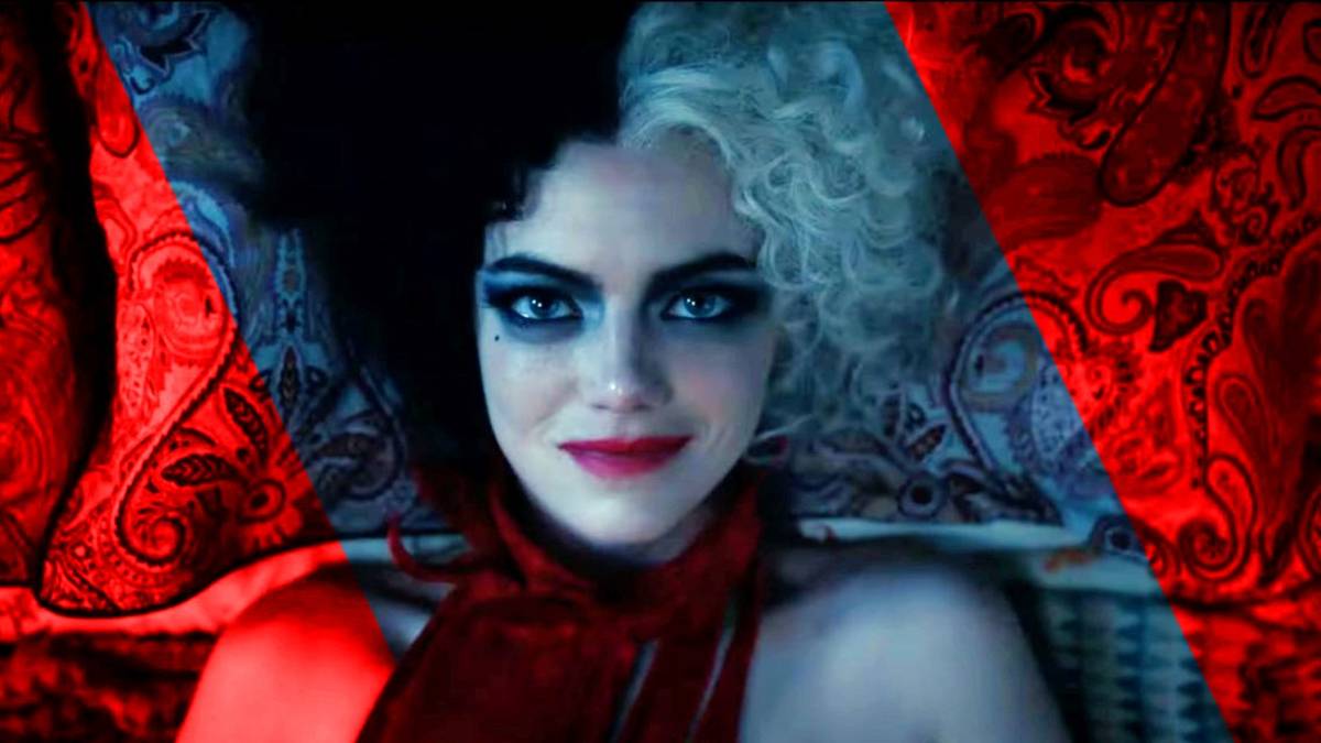 Cruella 2 Reportedly In Development At Disney