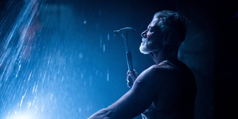 don't breathe 2 first look stephen lang