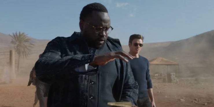 Eternals: All Members' Powers & Role In The Movie, EXPLAINED By Producer 16 eternals phastos.jpg?q=50&fit=crop&w=740&h=370&dpr=1