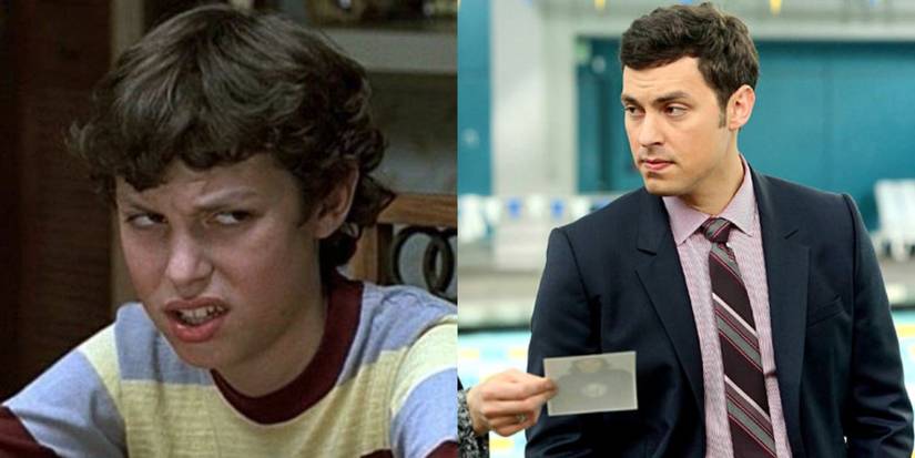 Freaks and Geeks: What The Cast Is Up To Today