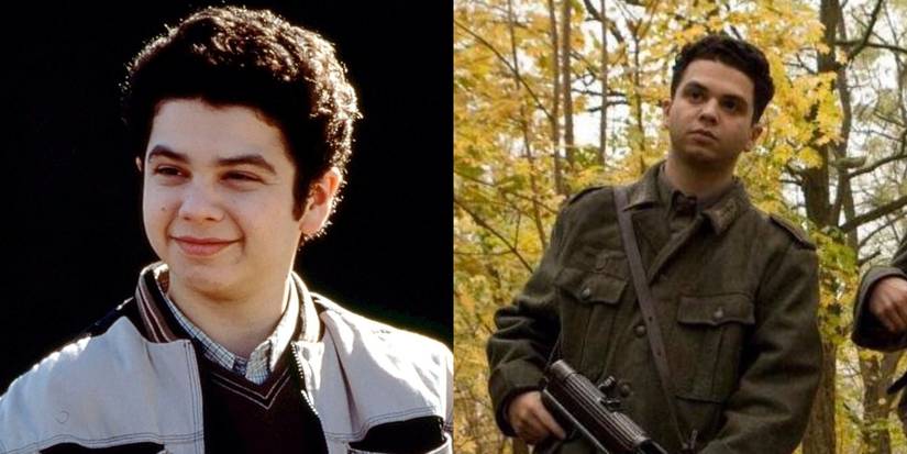 Freaks and Geeks: What The Cast Is Up To Today