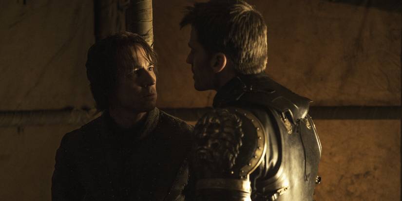 Game Of Thrones: 10 Times The Villains Were Actually Morally Superior ...