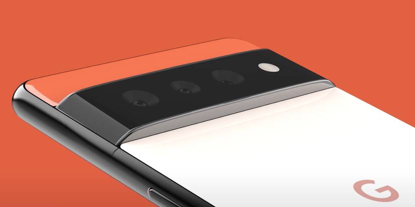Pixel 6 To Get A Major GPU Performance Upgrade Over Pixel 5?