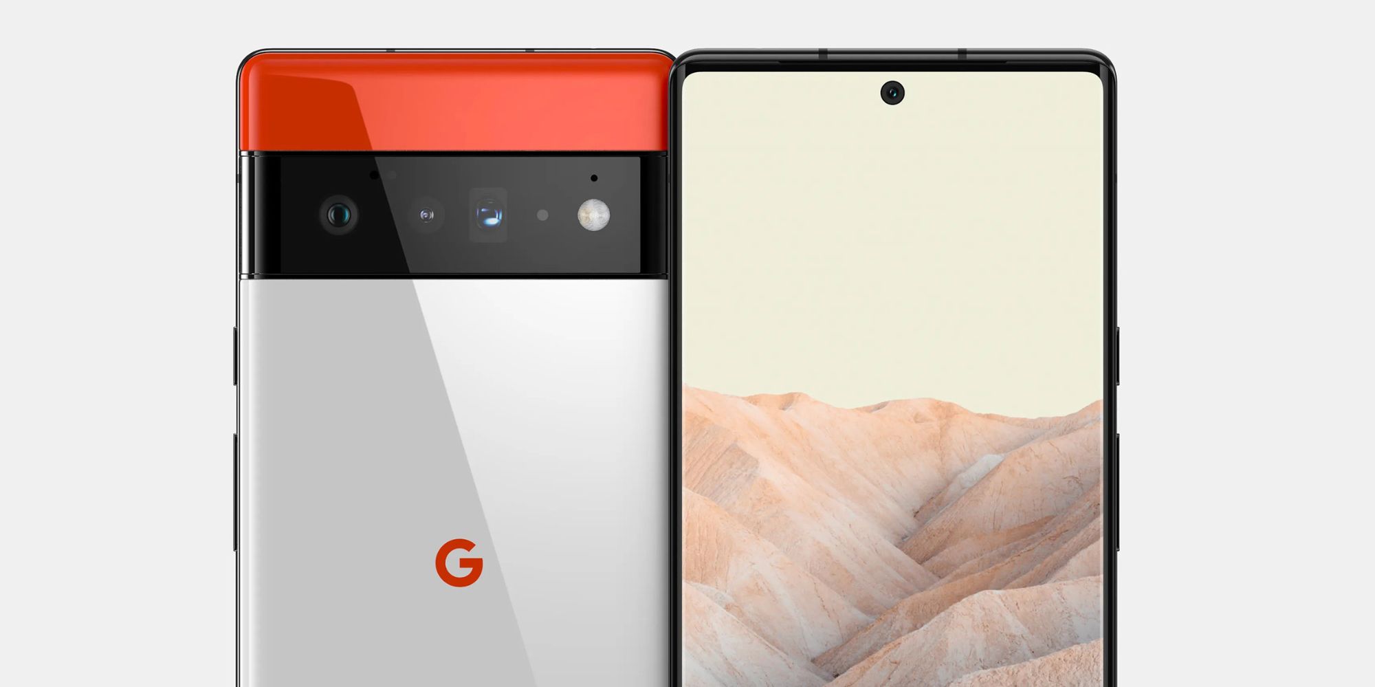 Pixel 6 pro. Смартфон Pixel 6 Pro. Смартфон Google Pixel 6. Смартфон Google Pixel 6a камера.