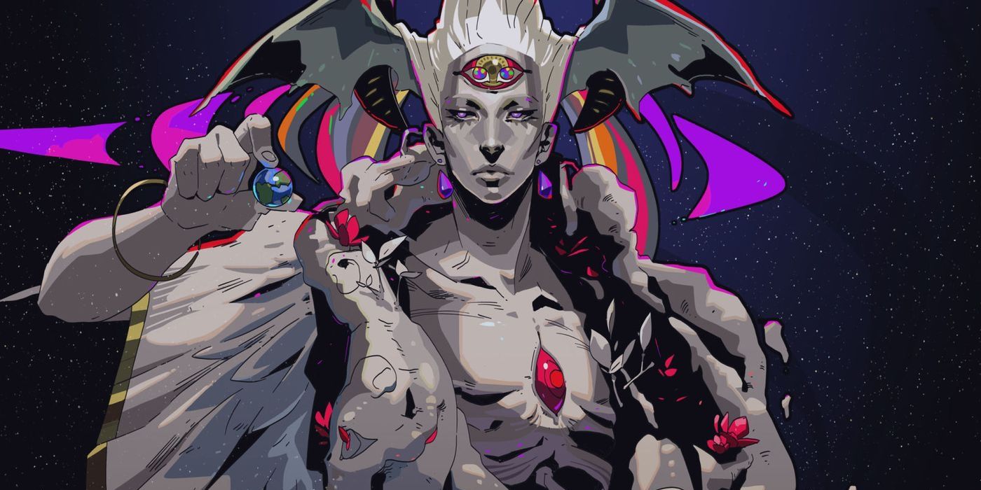 hades-chaos-art.jpg?w=1200&h=