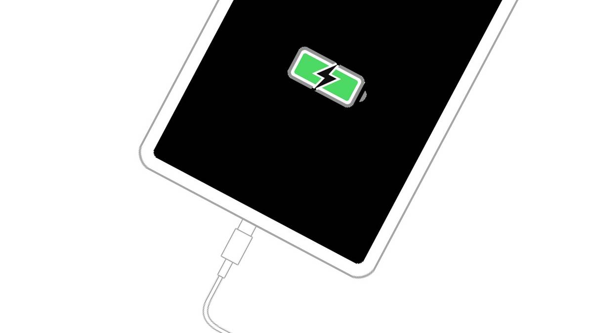 Why An iPad Might Be Charging Slowly & Fixes To Try