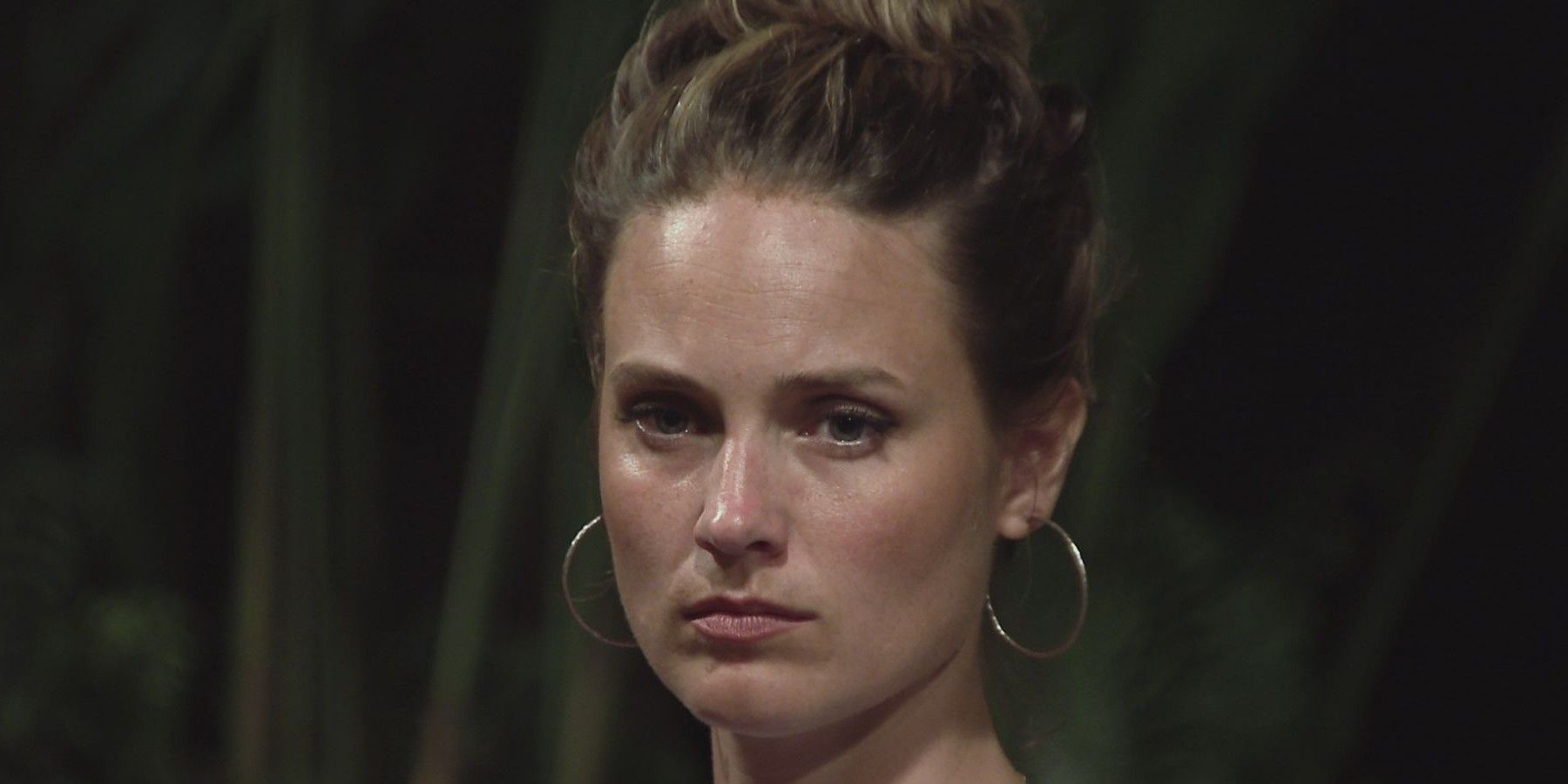 The Challenge: Why Laurel Stucky Likely Won’t Return (& What She’s