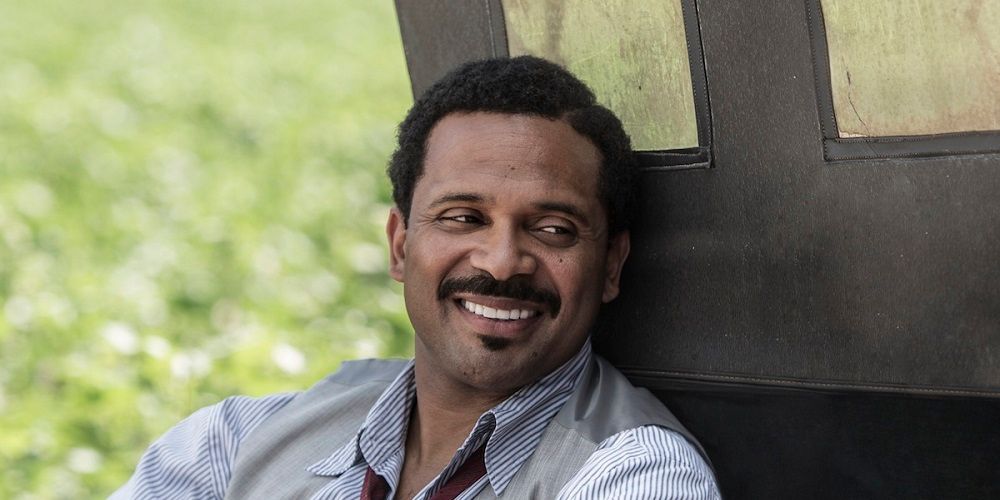 Mike Epps 10 Best Movies According To IMDb