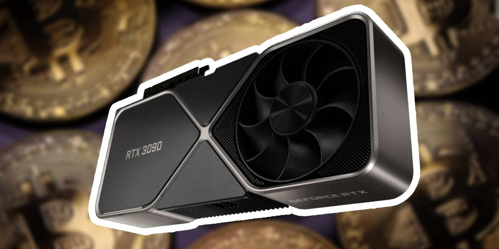 Why Nvidia Is Reducing RTX Ethereum Hash Rate & Which Cards Are Affected?