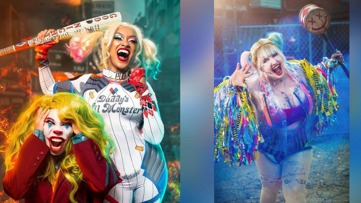 9 Incredible Halloween Makeup Ideas That Will Steal the Spotlight - Spirit  Halloween Blog, image size:1200x675