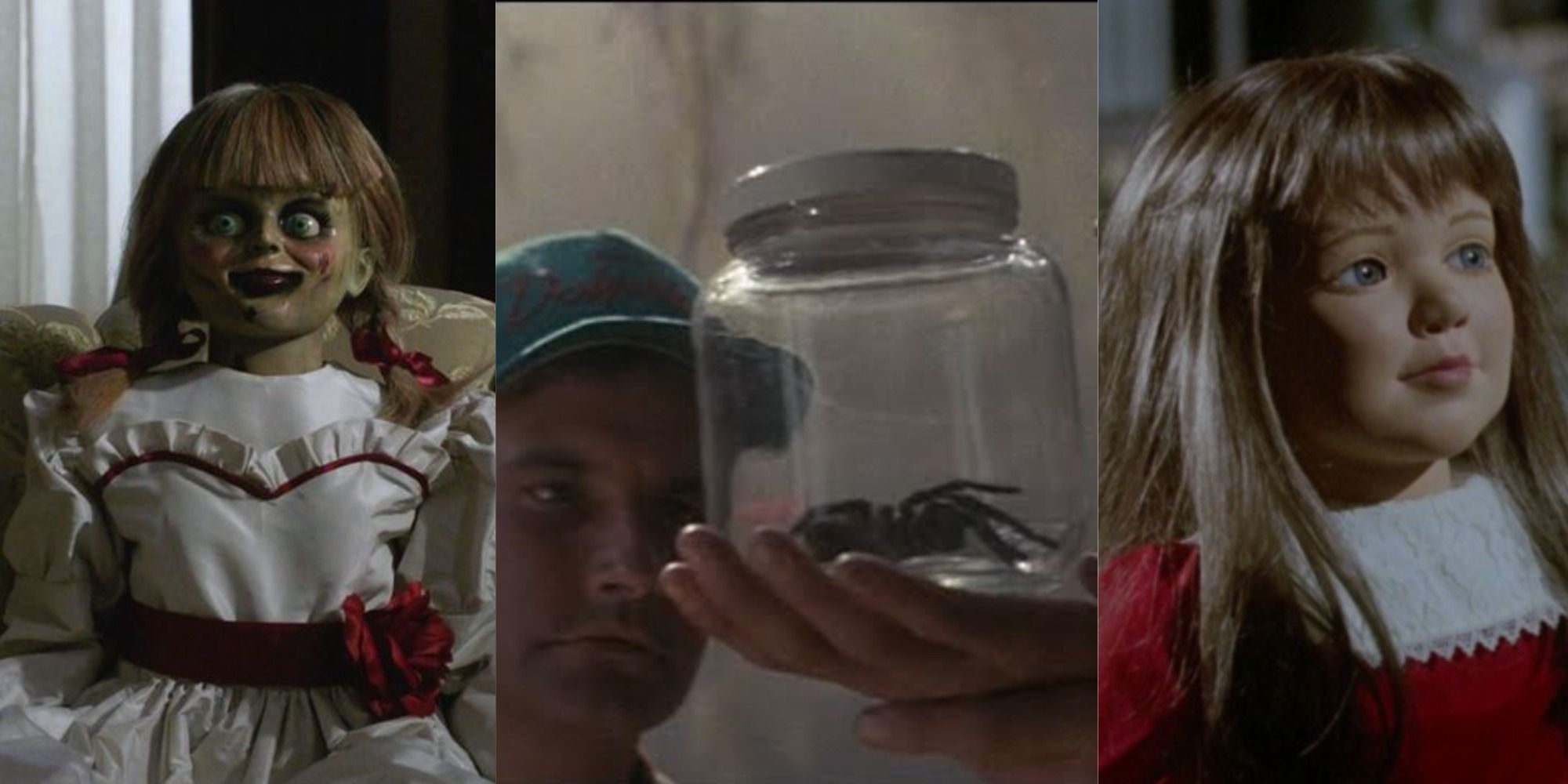 10-pint-sized-horror-movie-monsters-that-still-give-us-the-creeps-hot