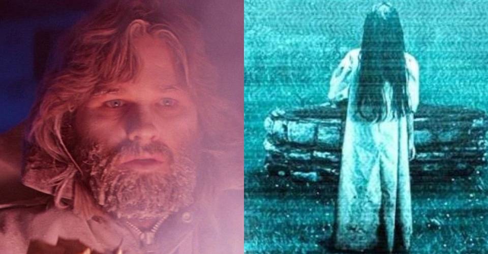 https screenrant com best plague horror movies amp