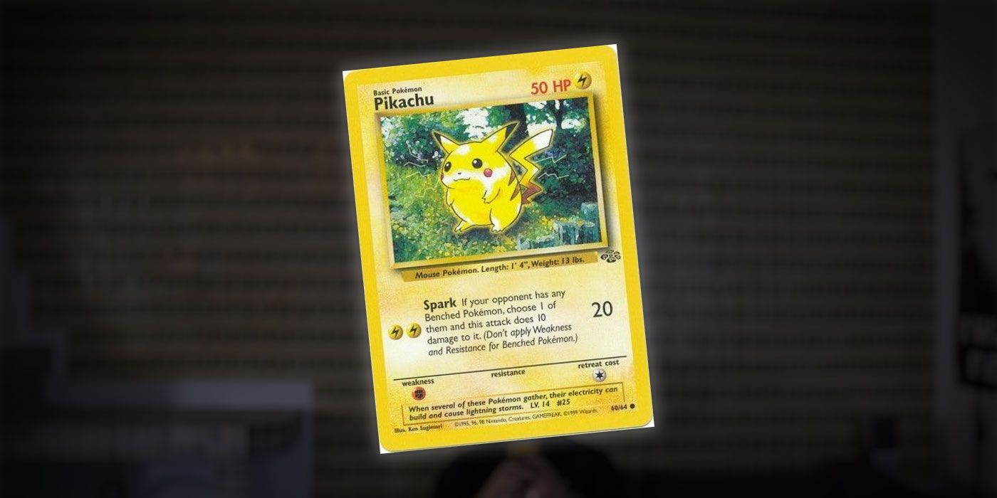 Pokmon Theme Song Cover Video Chronicles Two-Year Fat Pikachu Quest