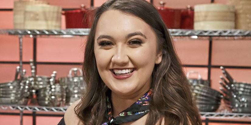 Worst Cooks In America: All The Terrible Chefs Competing On Season 22
