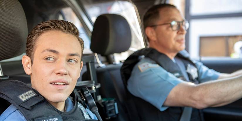 Shameless: Every Main Character's First & Last Line In The Series