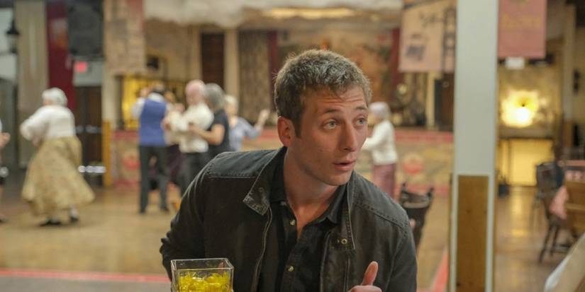 Shameless: Every Main Character's First & Last Line In The Series