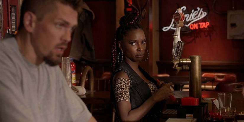 Shameless: Every Main Character's First & Last Line In The Series
