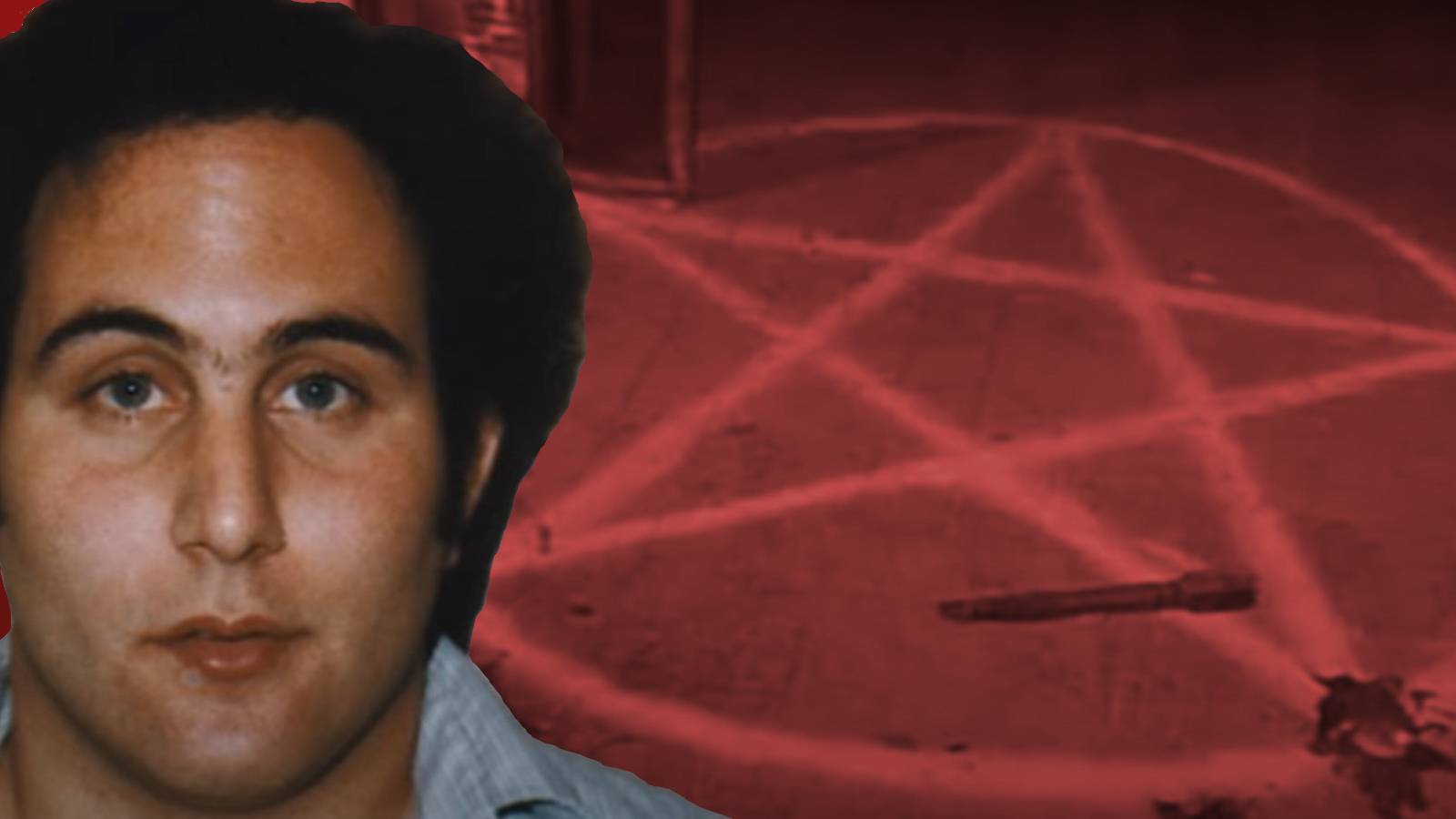 What Sons of Sam Gets Wrong About Satanism