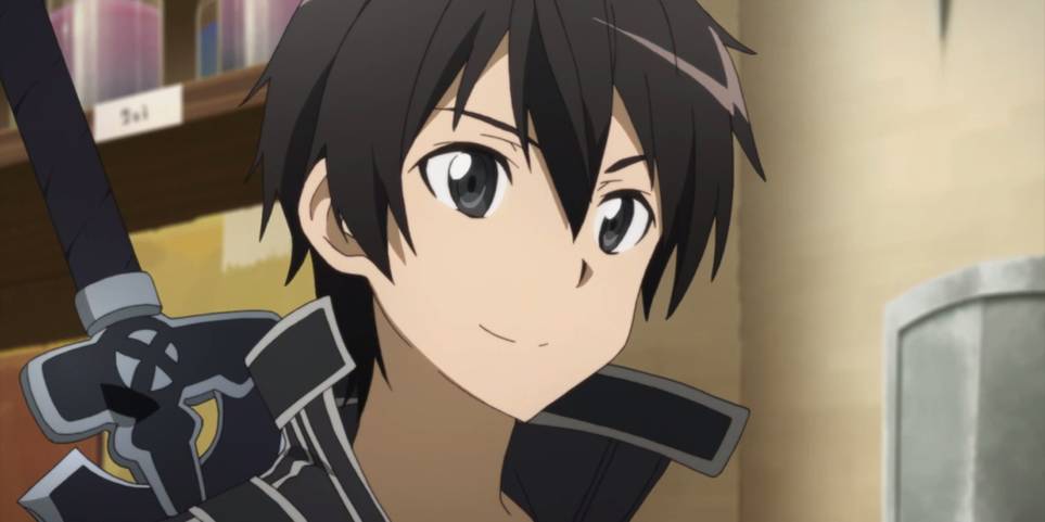 10 Unpopular Opinions About Popular Anime Shows According To Reddit 10 Unpopular Opinions About Popular Anime Shows According To Reddit