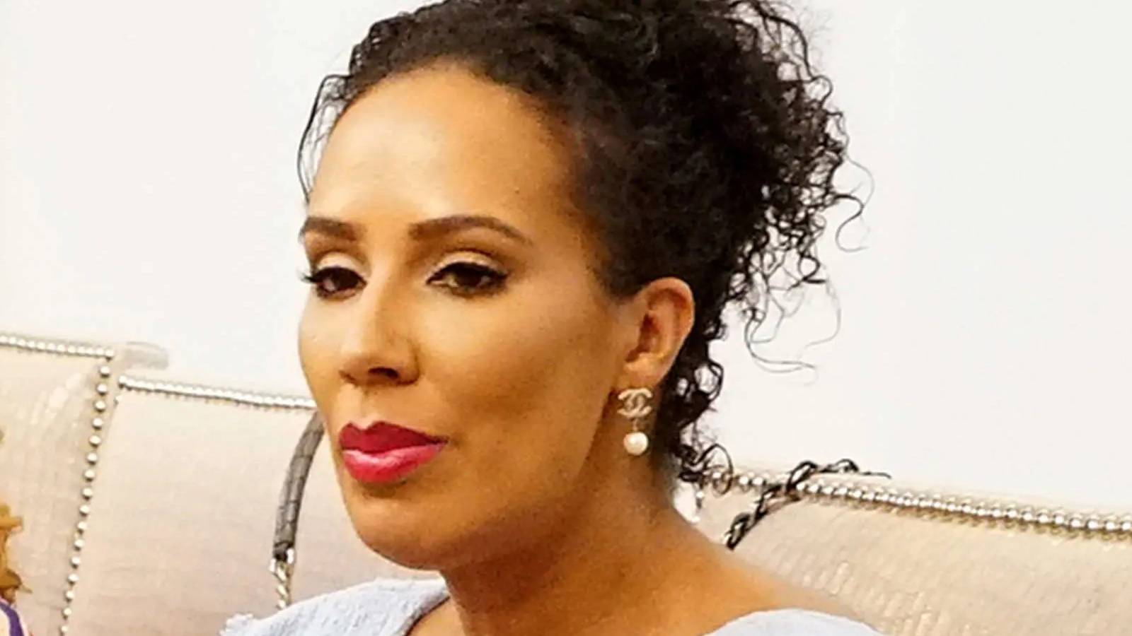 Real Housewives Of Atlanta: Every 'Friend Of' From The Show Ranked