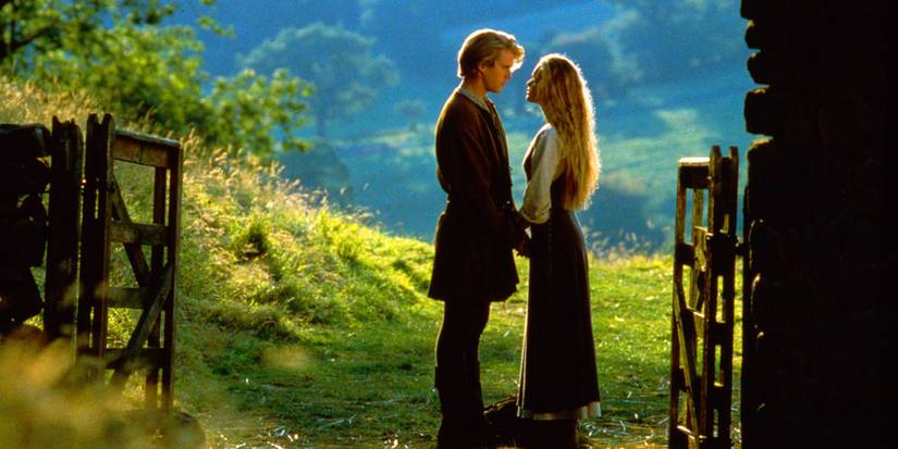 10 Fictional Movie Countries & Their Obvious Real World Counterparts