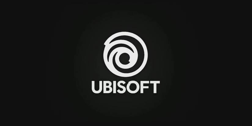 Ubisoft CEO Says Company Has Made Progress Since Abuse Controversy Began