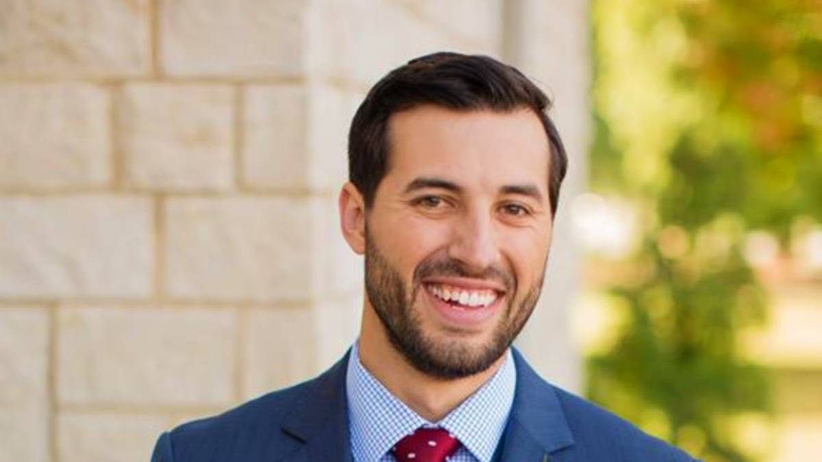 19 Kids & Counting: Jeremy Allegedly Directs Sermon at Josh Duggar