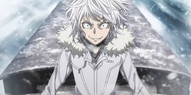 10 Best Anti Hero Anime Like Death Note Screenrant 10 Best Anti Hero Anime Like Death Note Screenrant