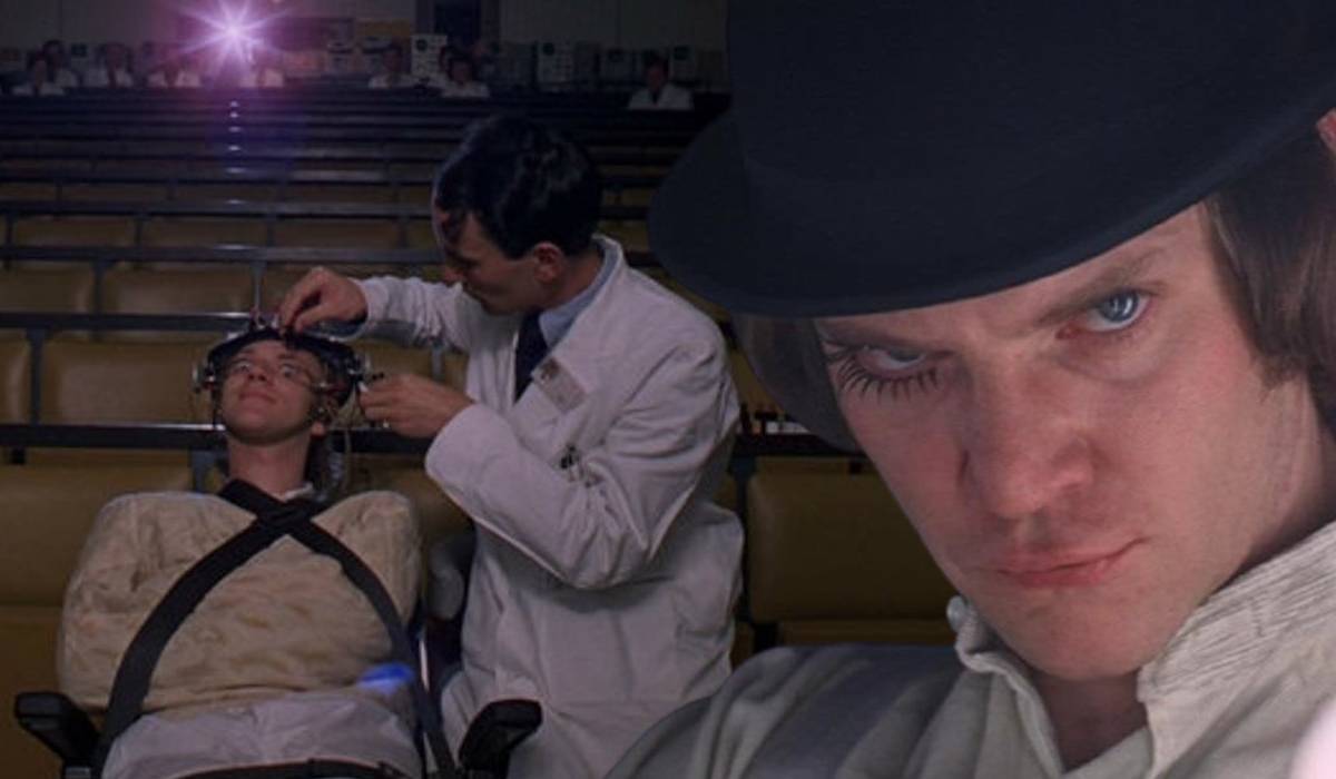 A Clockwork Orange: The Original Ending Controversy Explained, image size:1200x700
