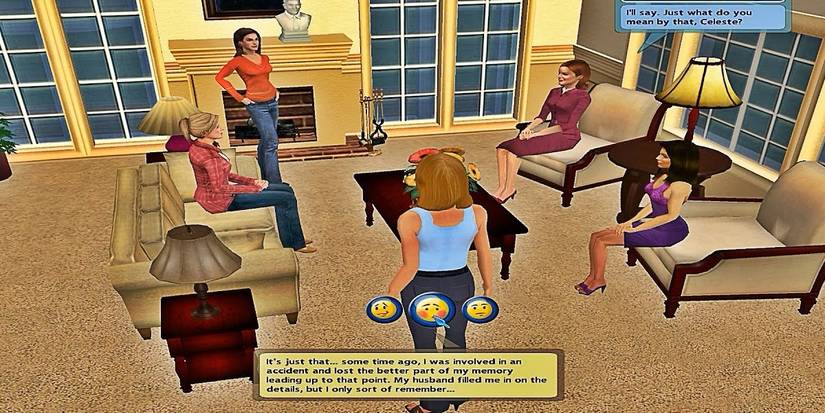 The 10 Most Random Simulator Video Games Ever