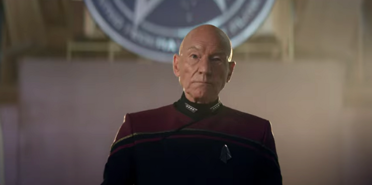 Picard Season 2s Time Travel Will Fix Season 1s Biggest Mistakes