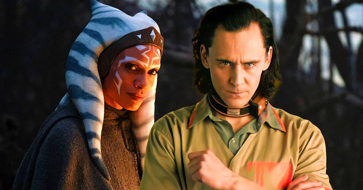 Ahsoka-and-Loki-Disney-Plus-