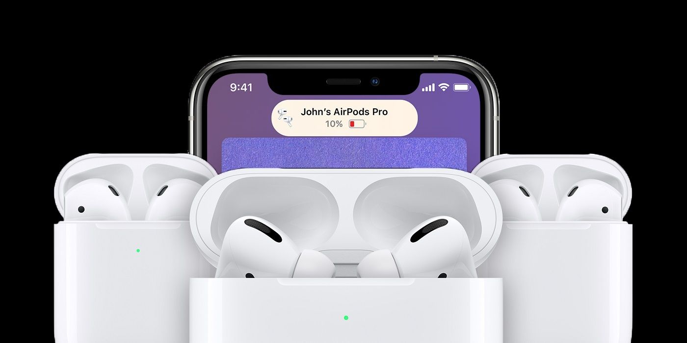 airpods gen can i charge my airpod case without the airpods
