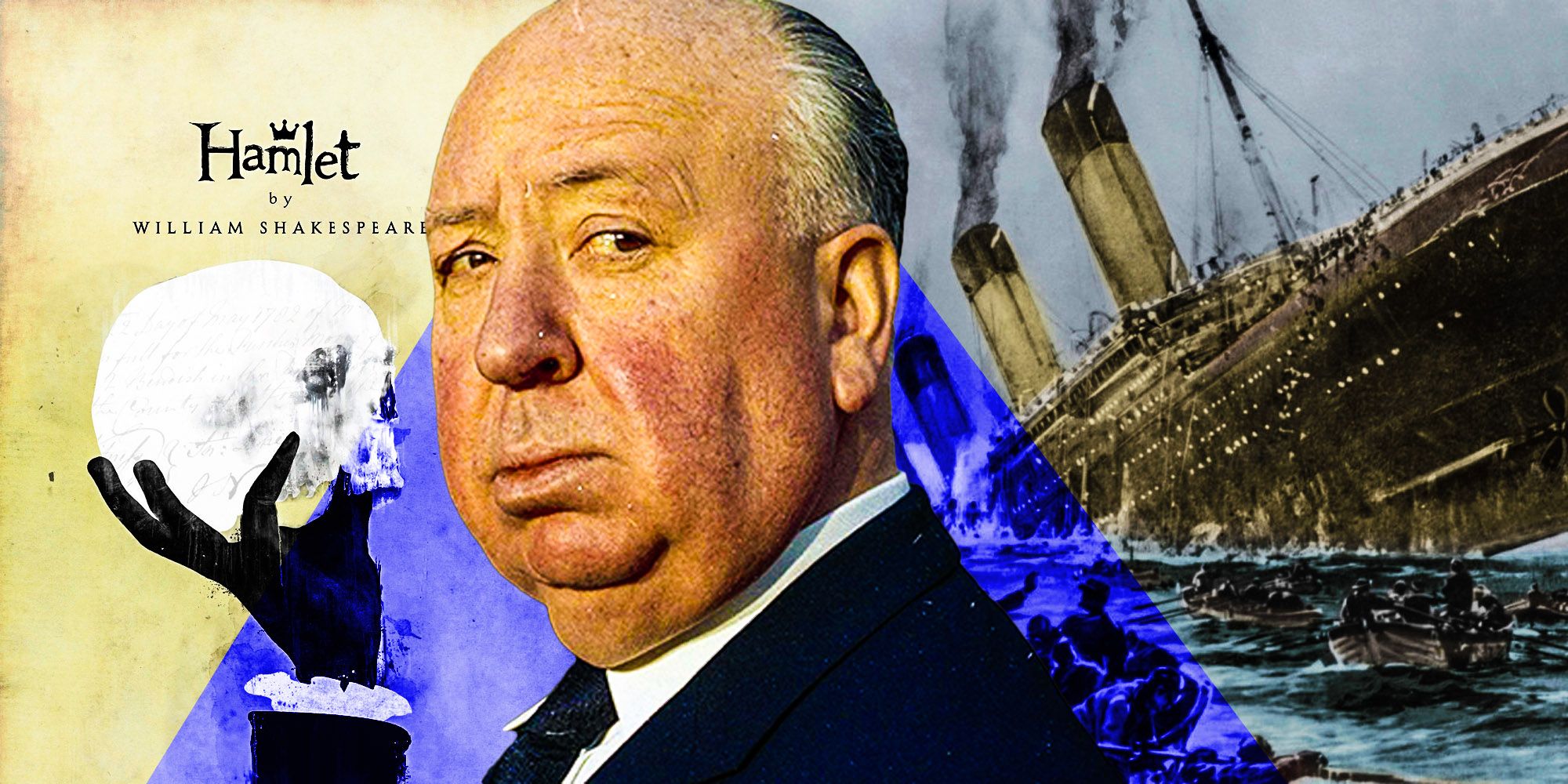 best alfred hitchcock movies