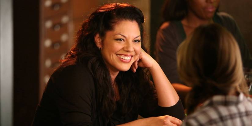 10 Reasons Fans Are Still Watching Grey's Anatomy, According To Reddit