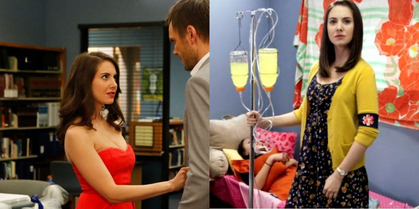 'Community' Movie Six Psychological Lessons, The Real-World Loneliness Cure, and How the Cast Stays Sane Amidst Production Chaos 'Community' Movie Six Psychological Lessons, The Real-World Loneliness Cure, and How the Cast Stays Sane Amidst Production Chaos