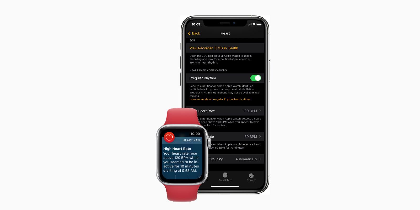 How Many Lives Has Apple Watch Saved? | Screen Rant