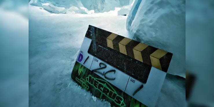 Aquaman 2 What Is Necrus Lost Kingdom Location Explained Aquaman 2 What Is Necrus Lost Kingdom Location Explained