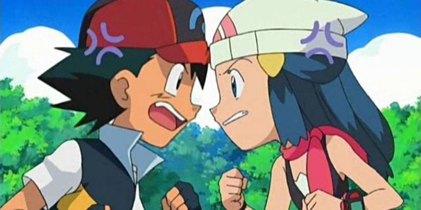 The Biggest Arguments On Pokémon, Ranked